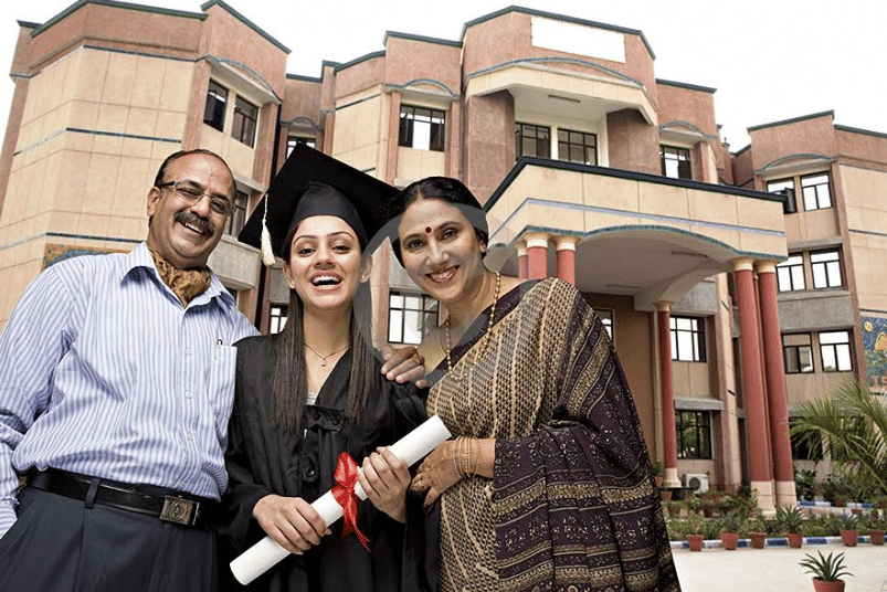 Ishan Educational Institutions Greater Noida Campus photo 4